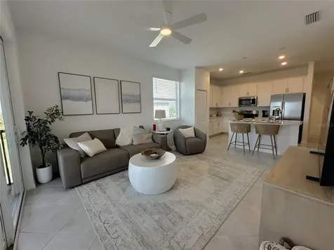 14201 Heritage Landing Boulevard Punta Gorda FL 33955