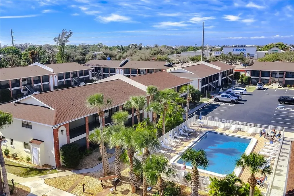 1531 Placida Road Englewood FL 34223