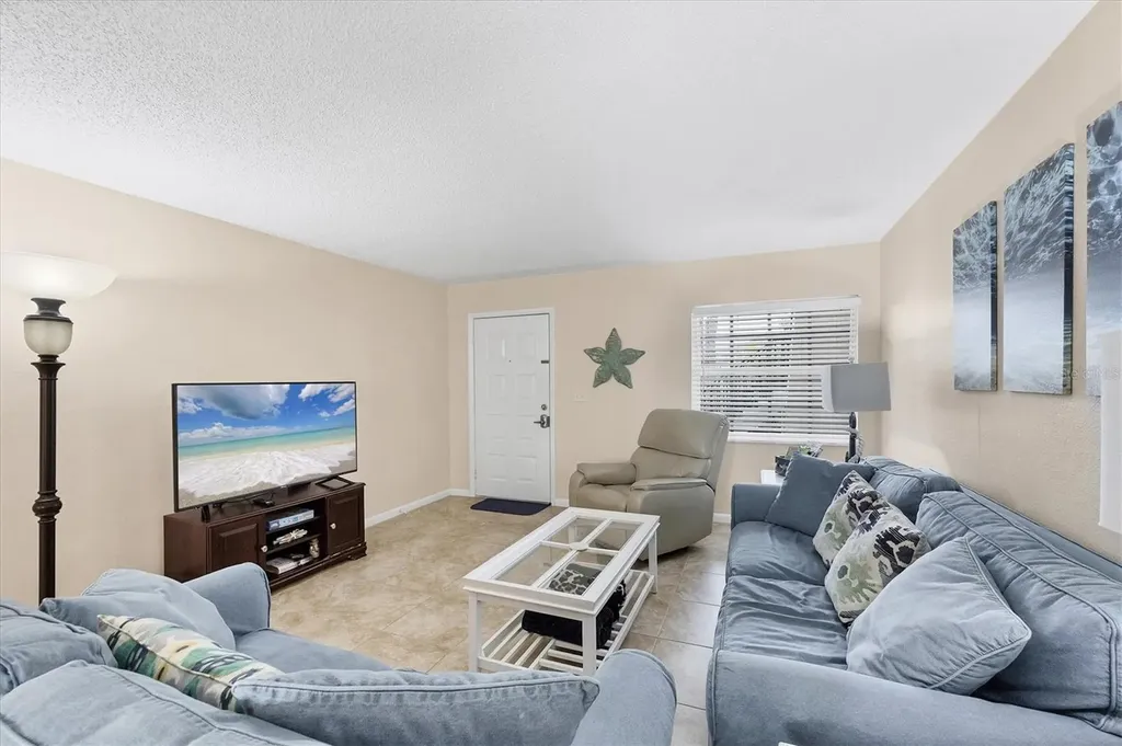 1531 Placida Road Englewood FL 34223