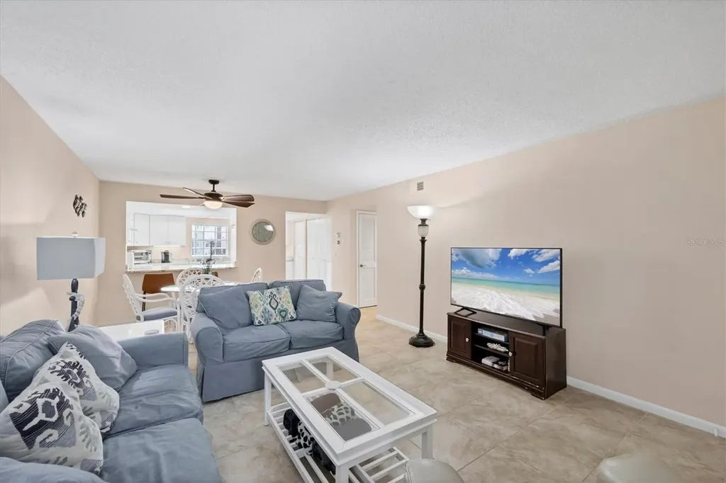 1531 Placida Road Englewood FL 34223