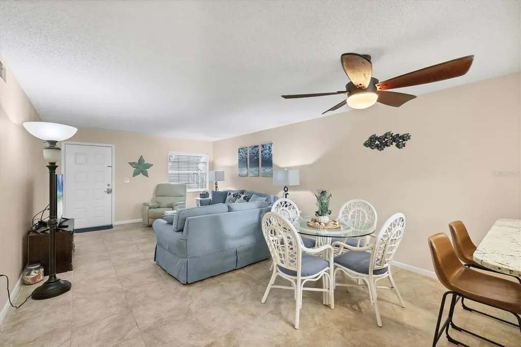 1531 Placida Road Englewood FL 34223