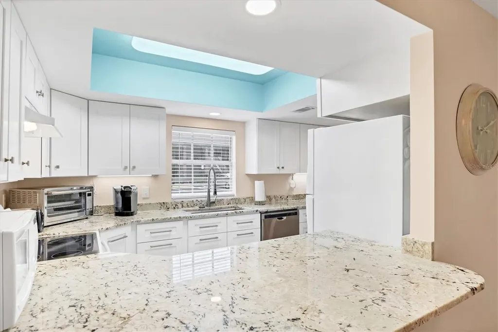 1531 Placida Road Englewood FL 34223