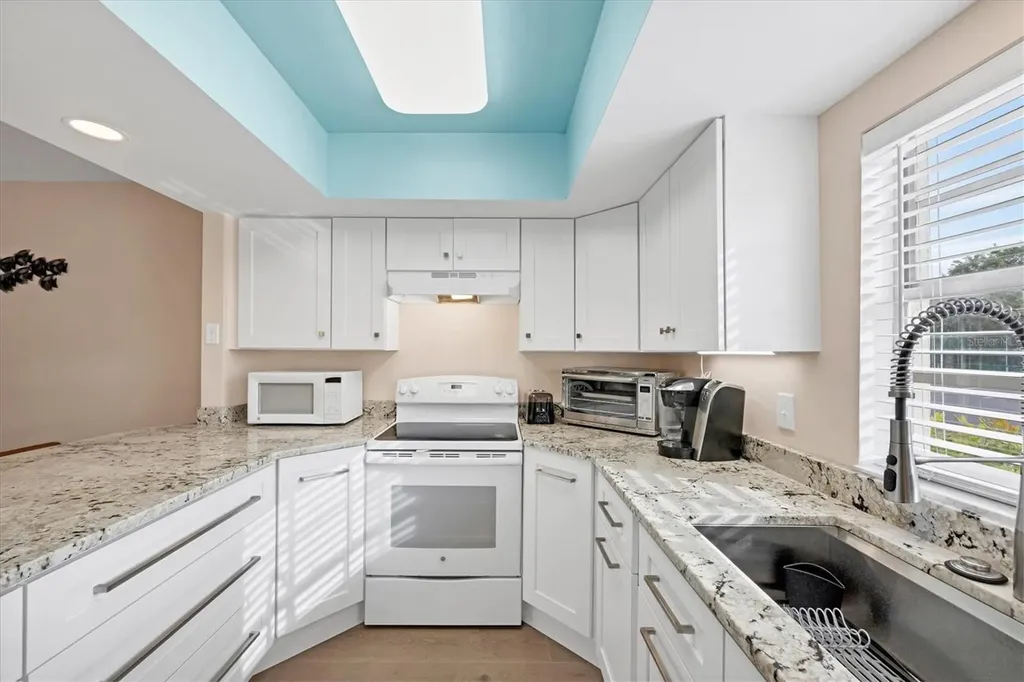 1531 Placida Road Englewood FL 34223