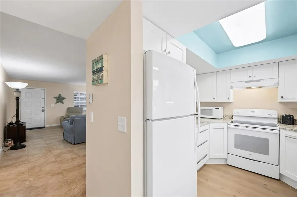 1531 Placida Road Englewood FL 34223