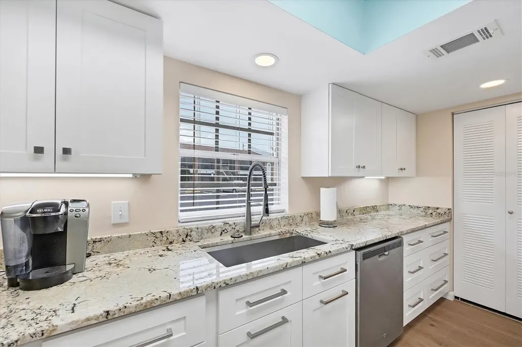 1531 Placida Road Englewood FL 34223