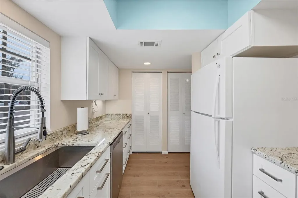 1531 Placida Road Englewood FL 34223