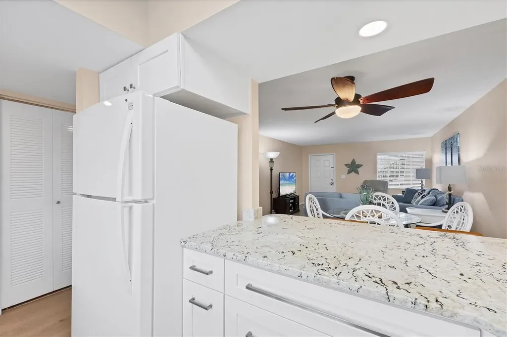 1531 Placida Road Englewood FL 34223