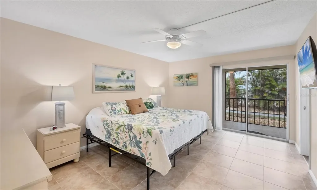 1531 Placida Road Englewood FL 34223