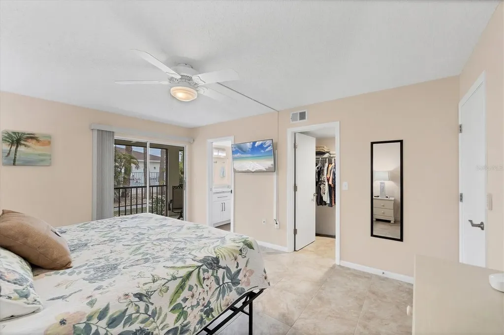1531 Placida Road Englewood FL 34223