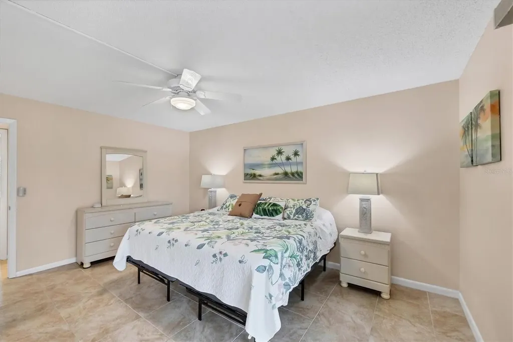 1531 Placida Road Englewood FL 34223