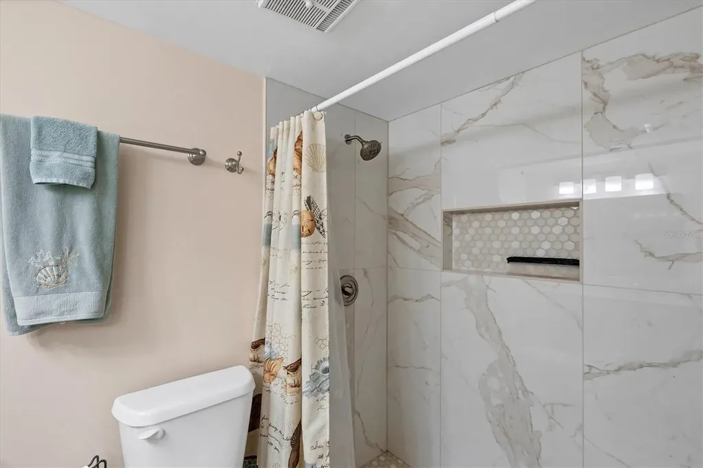 1531 Placida Road Englewood FL 34223