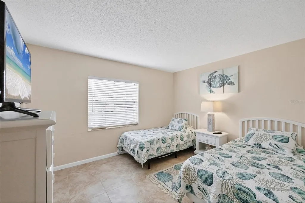 1531 Placida Road Englewood FL 34223