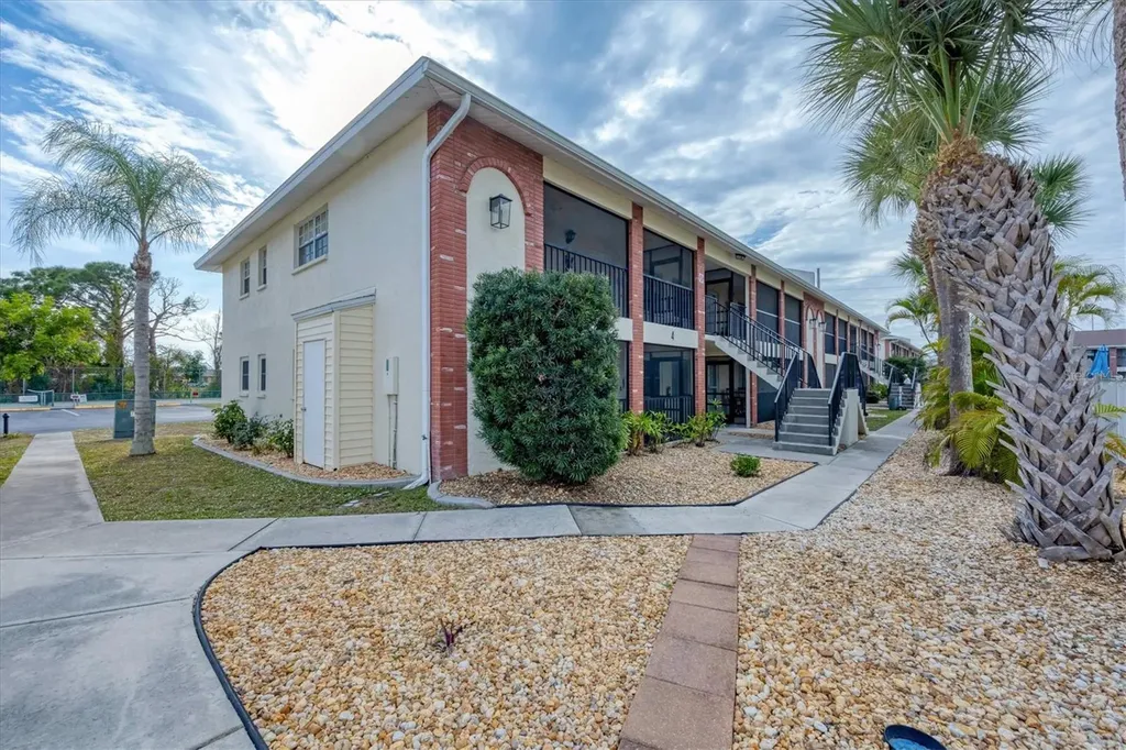 1531 Placida Road Englewood FL 34223