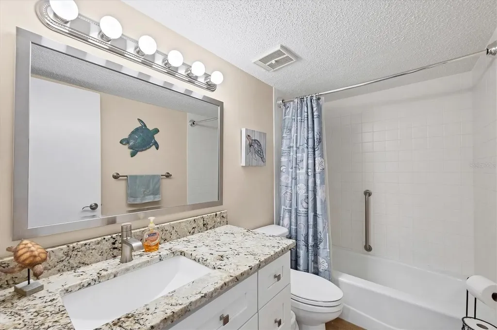 1531 Placida Road Englewood FL 34223