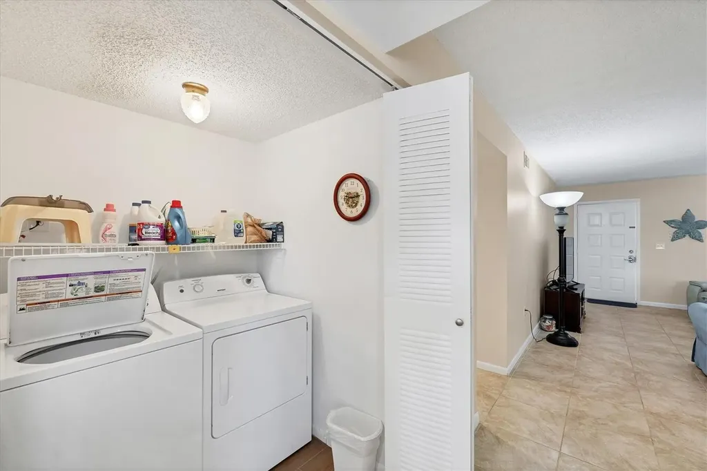 1531 Placida Road Englewood FL 34223