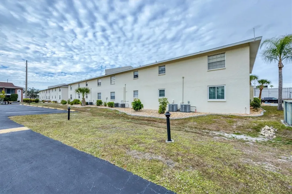 1531 Placida Road Englewood FL 34223