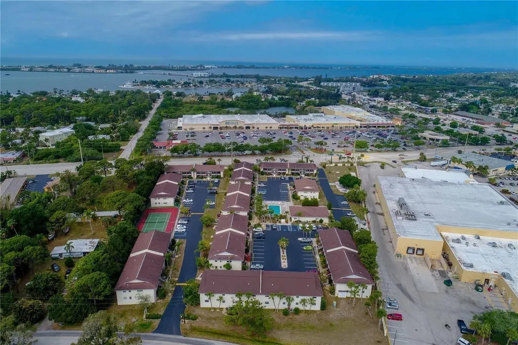 1531 Placida Road Englewood FL 34223