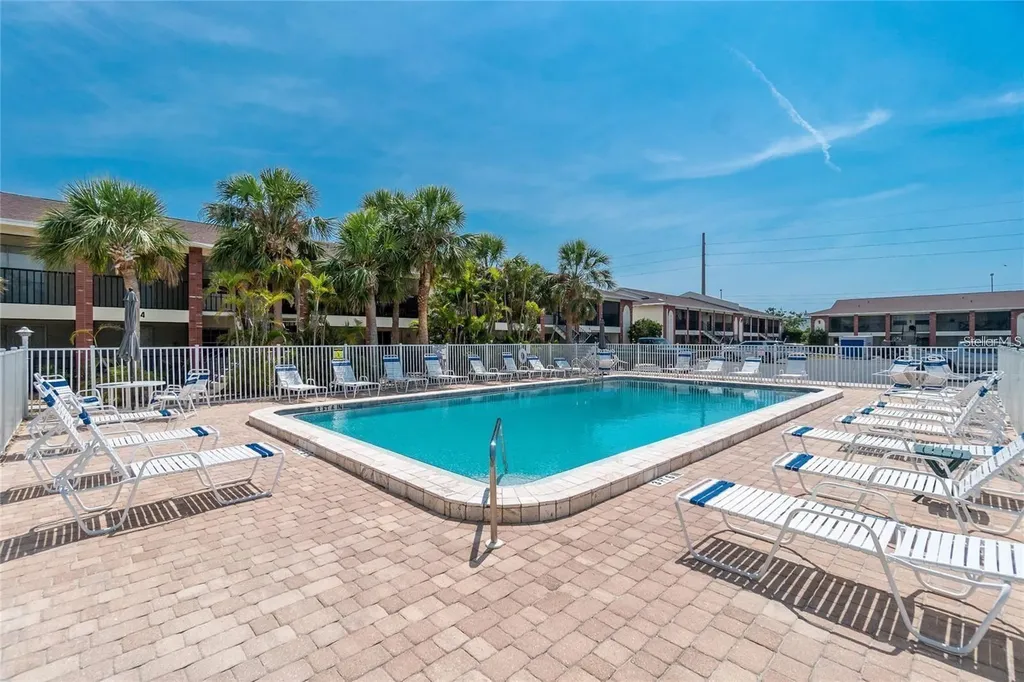 1531 Placida Road Englewood FL 34223