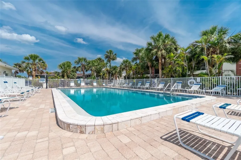 1531 Placida Road Englewood FL 34223