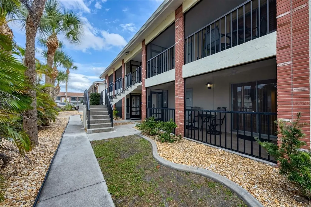 1531 Placida Road Englewood FL 34223