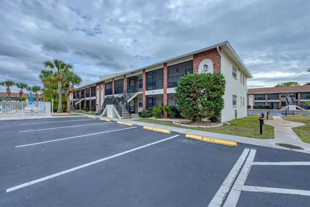 1531 Placida Road Englewood FL 34223