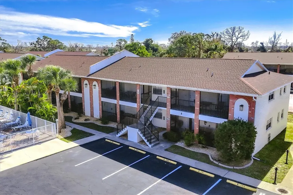 1531 Placida Road Englewood FL 34223