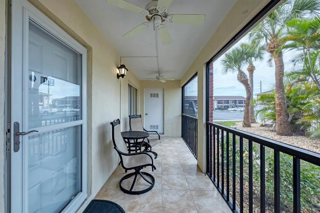 1531 Placida Road Englewood FL 34223