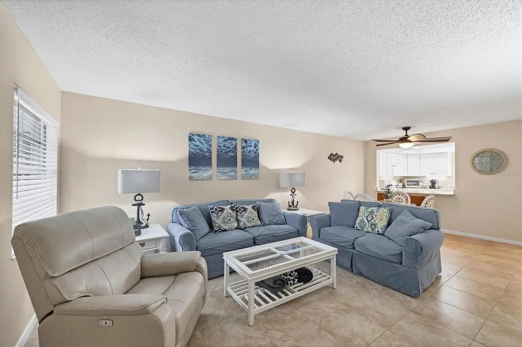 1531 Placida Road Englewood FL 34223