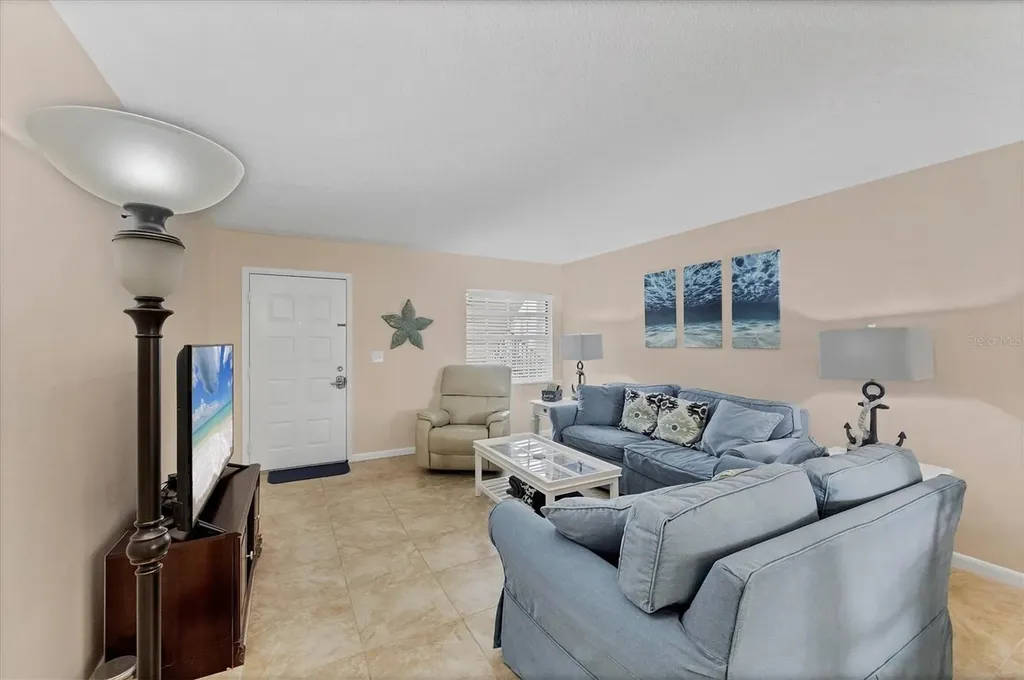 1531 Placida Road Englewood FL 34223