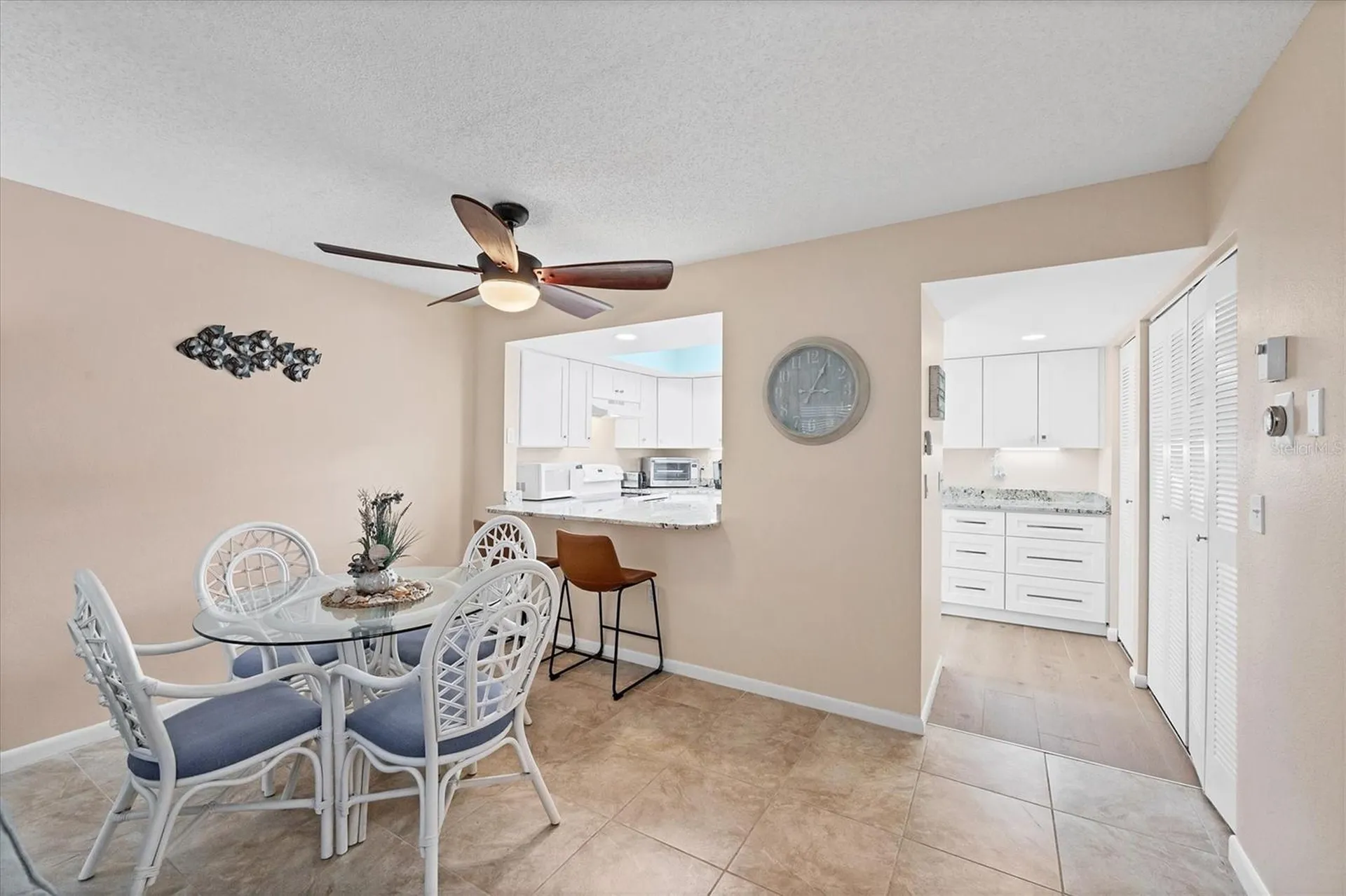 1531 Placida Road Englewood FL 34223