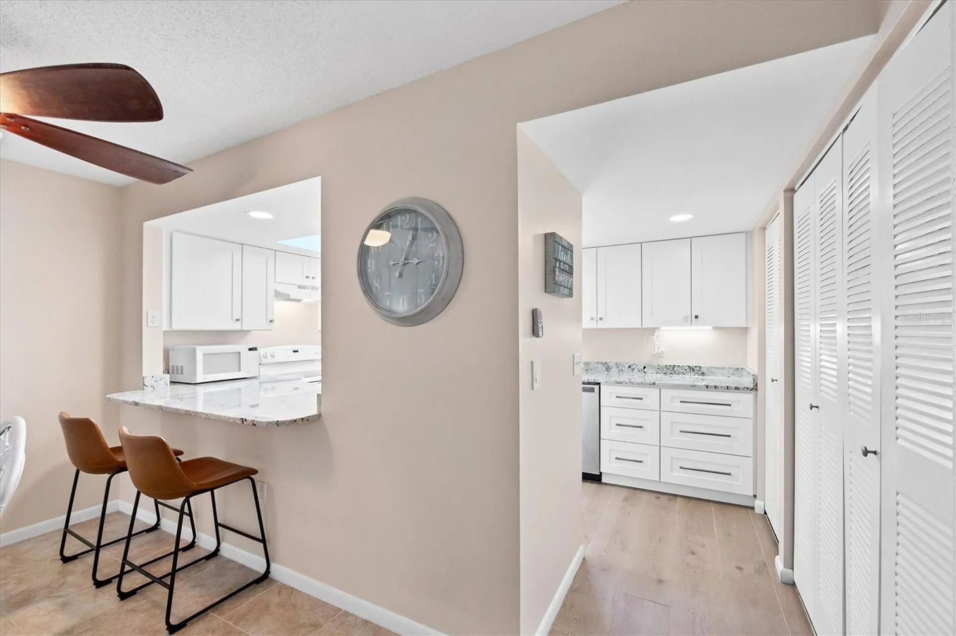 1531 Placida Road Englewood FL 34223