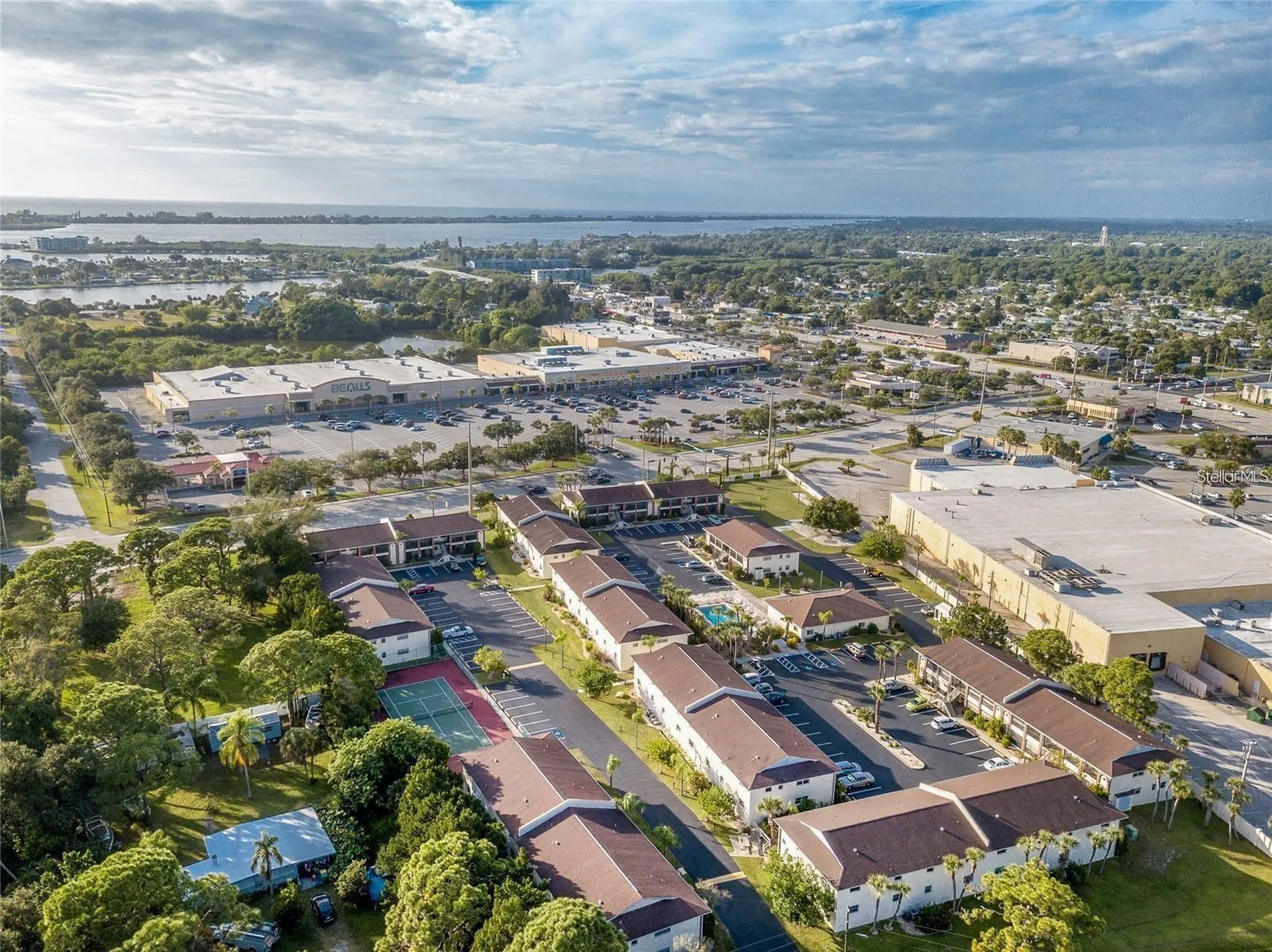 1531 Placida Road Englewood FL 34223