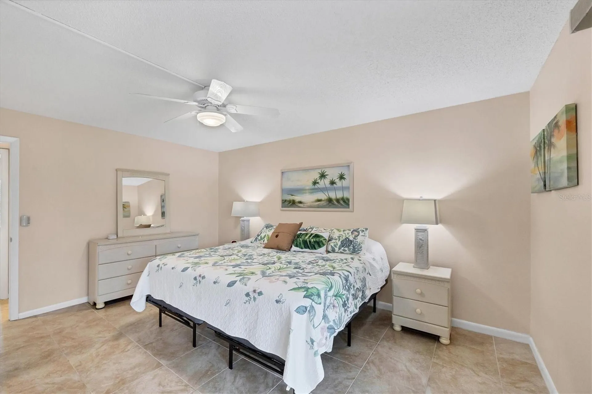 1531 Placida Road Englewood FL 34223