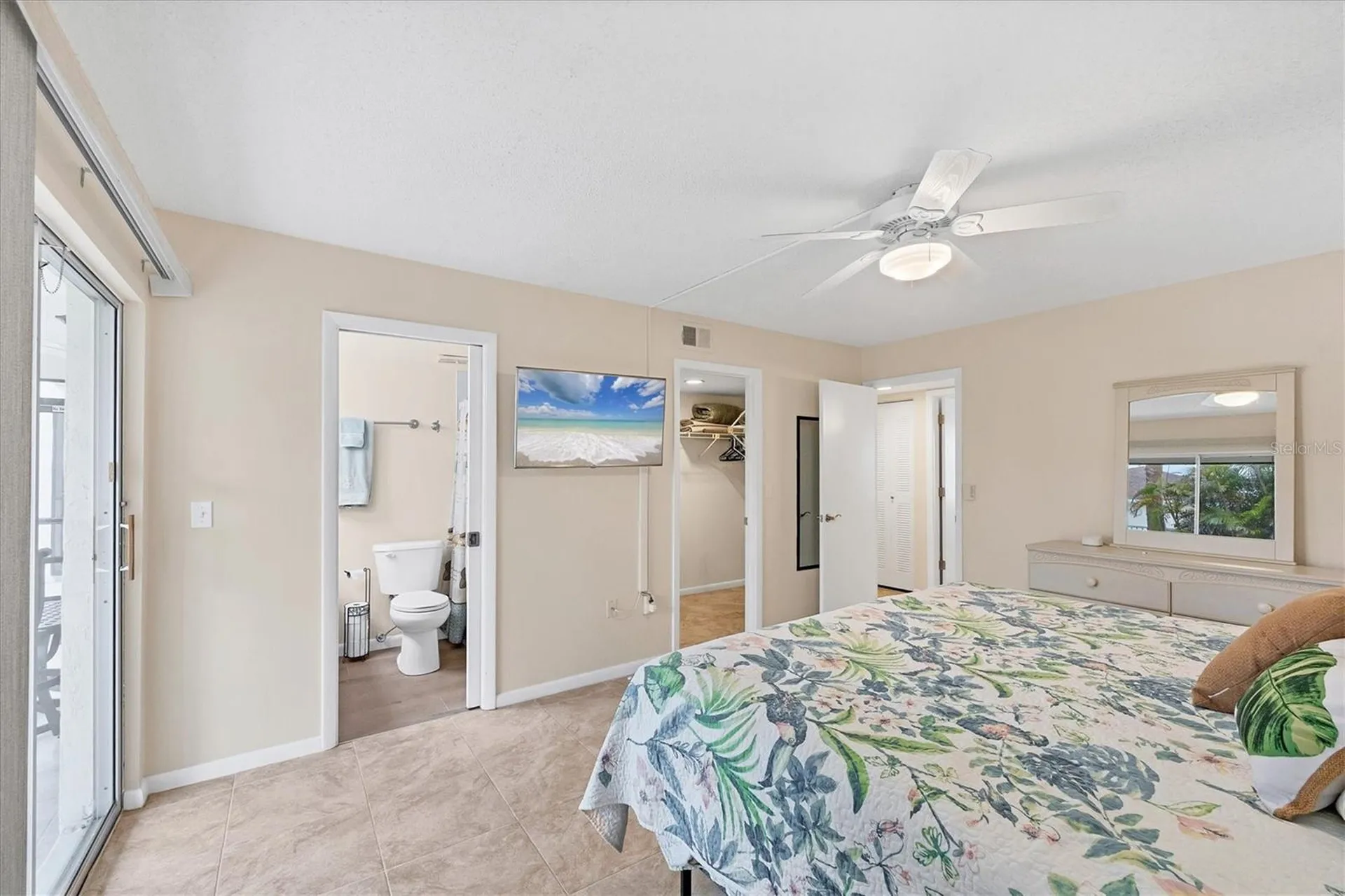1531 Placida Road Englewood FL 34223