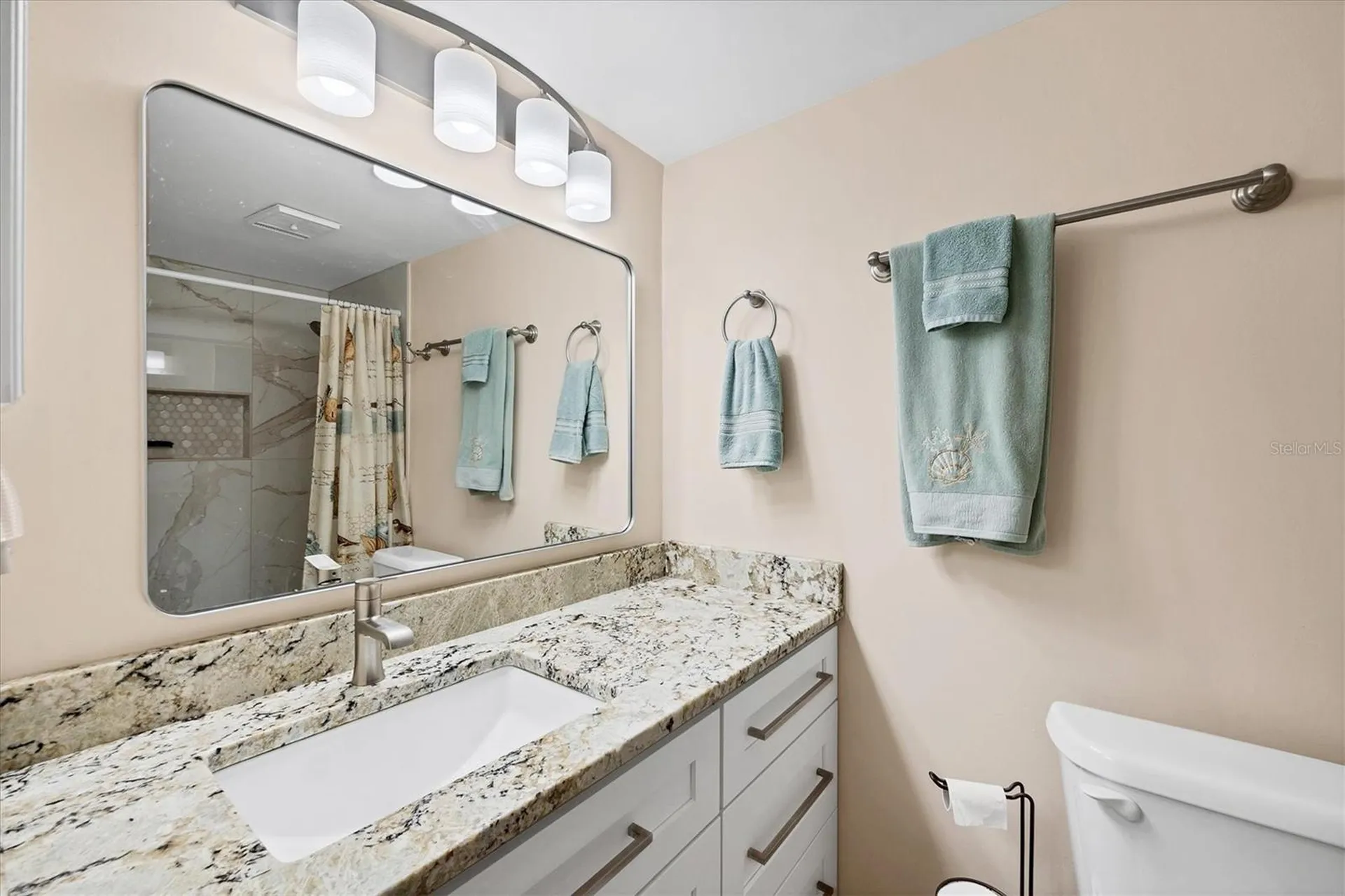 1531 Placida Road Englewood FL 34223