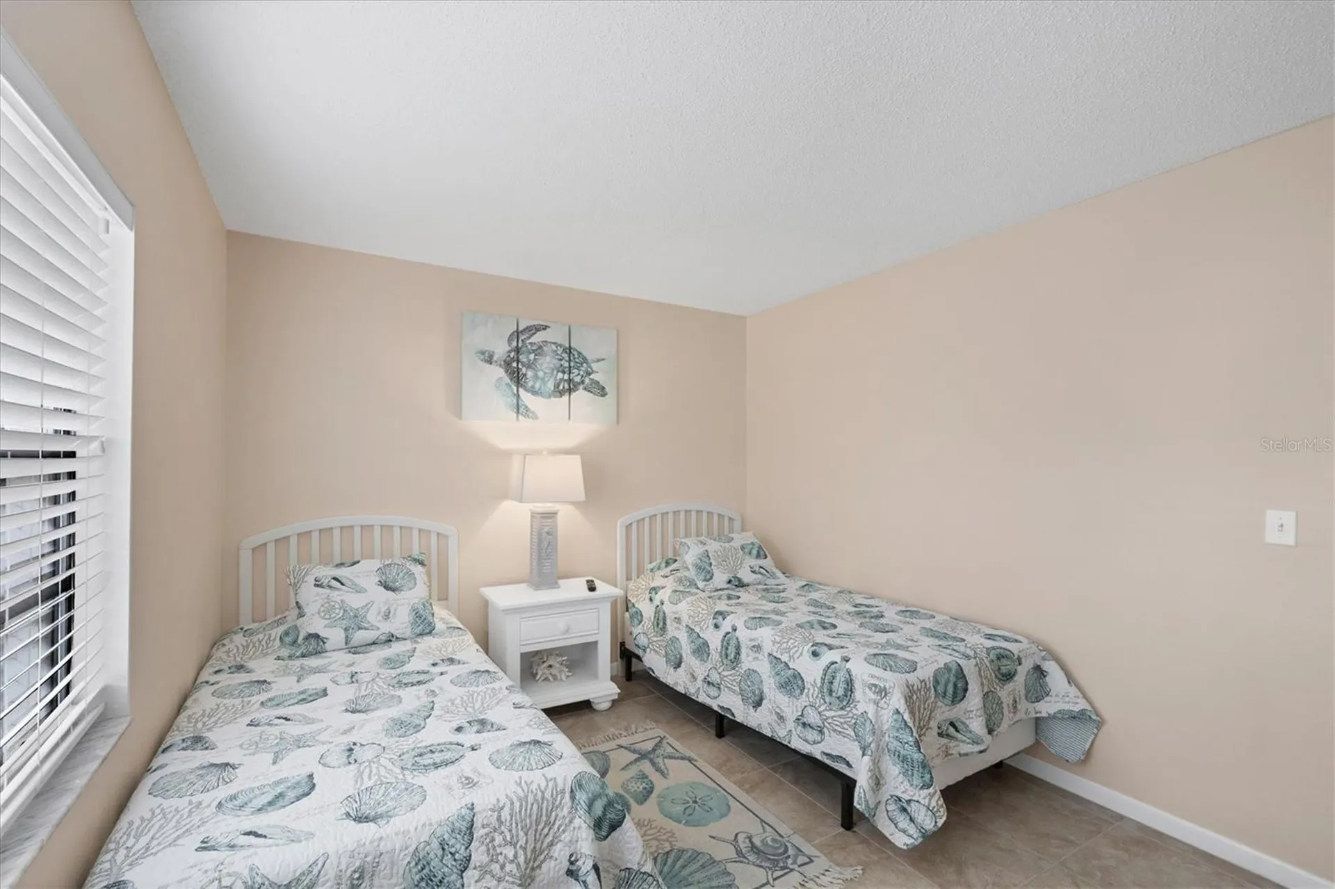 1531 Placida Road Englewood FL 34223