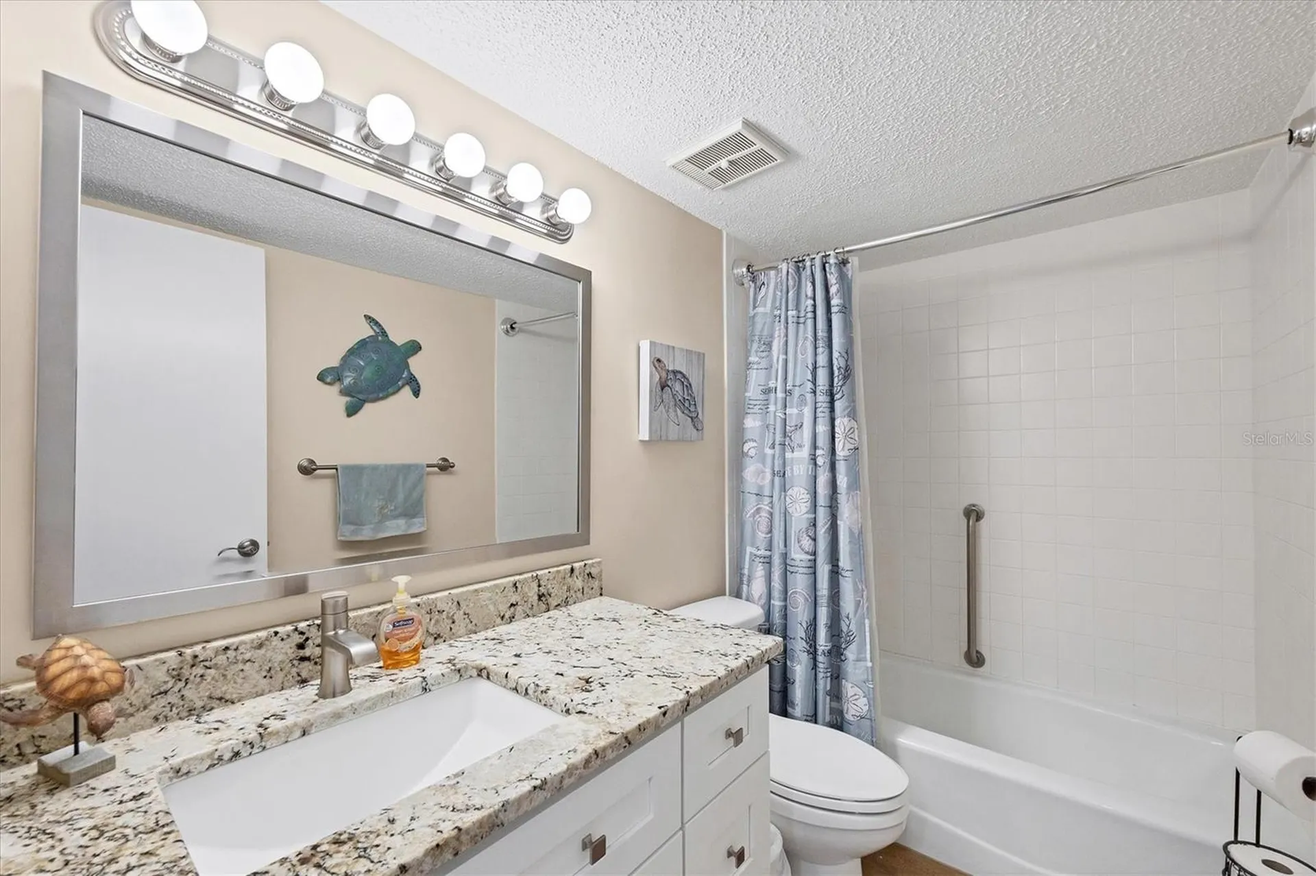 1531 Placida Road Englewood FL 34223
