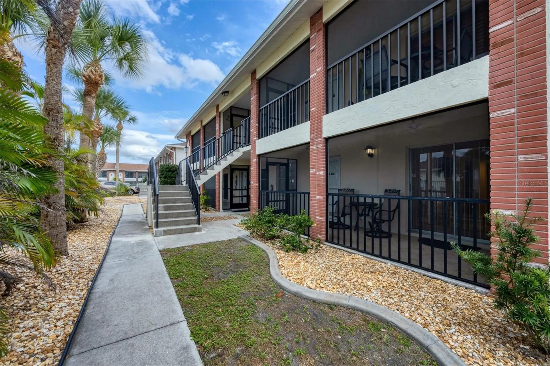 1531 Placida Road Englewood FL 34223
