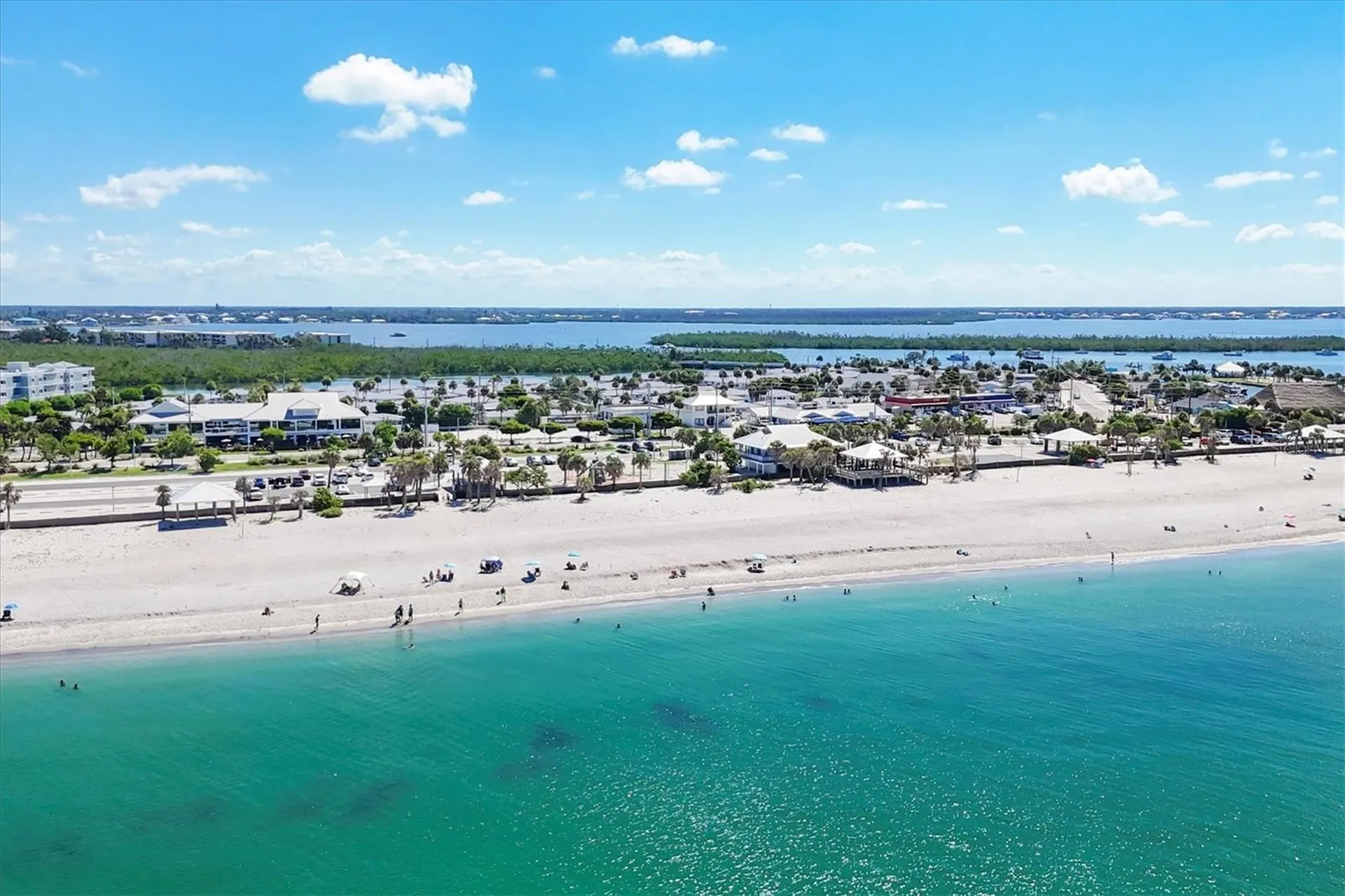 1531 Placida Road Englewood FL 34223