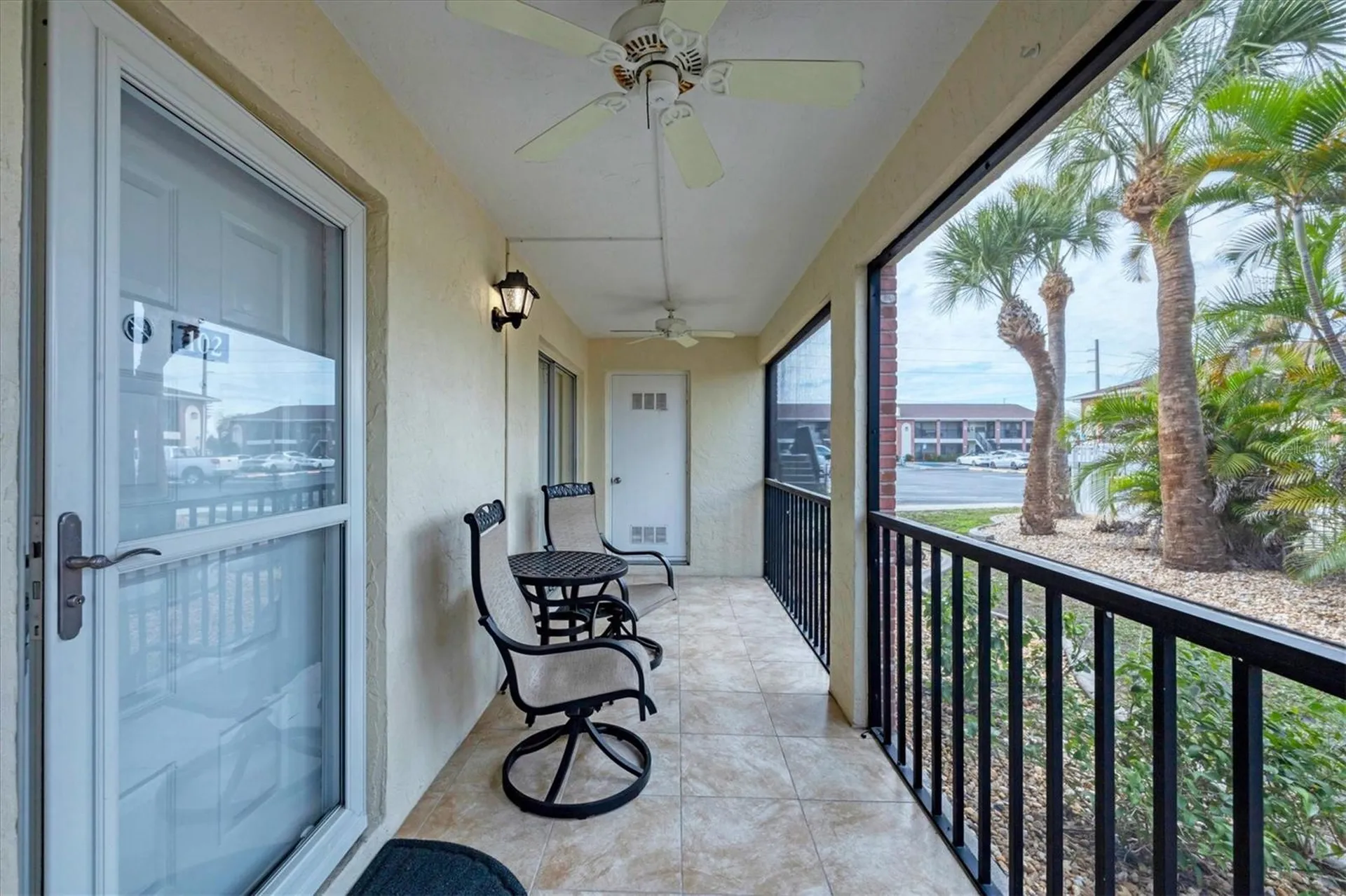 1531 Placida Road Englewood FL 34223