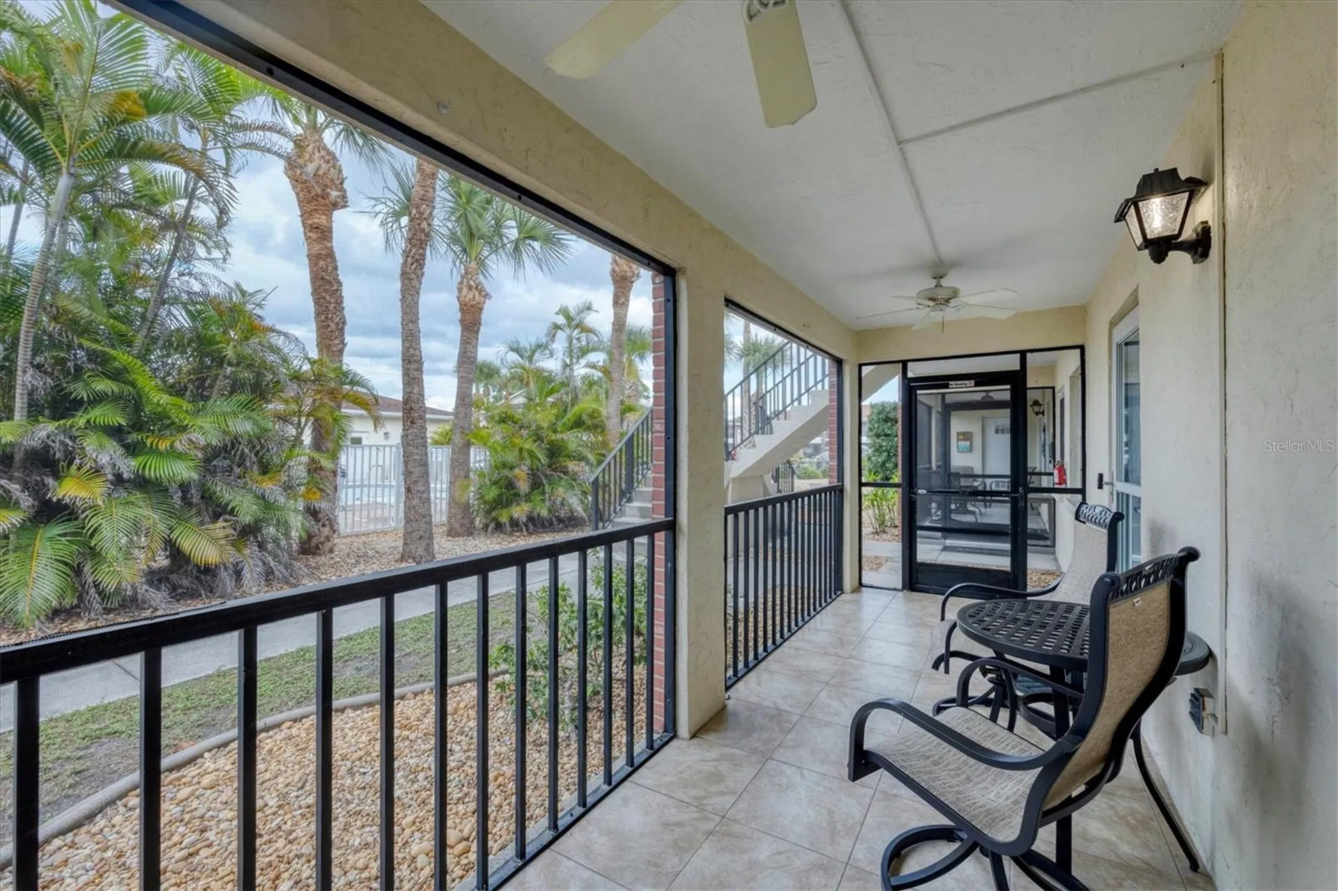 1531 Placida Road Englewood FL 34223