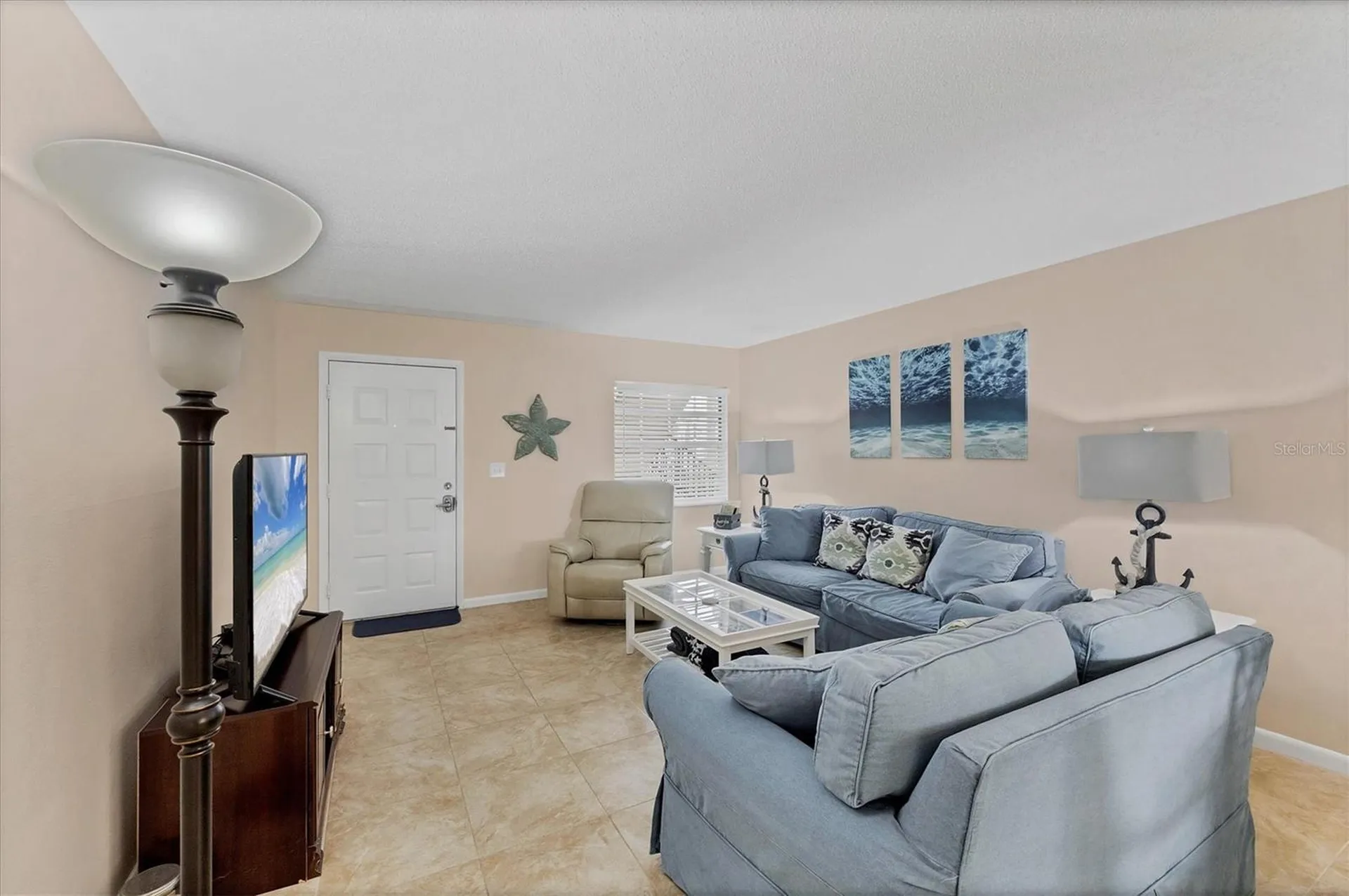 1531 Placida Road Englewood FL 34223