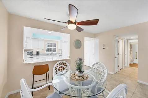 1531 Placida Road Englewood FL 34223