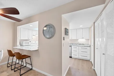 1531 Placida Road Englewood FL 34223