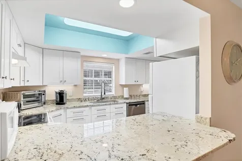 1531 Placida Road Englewood FL 34223