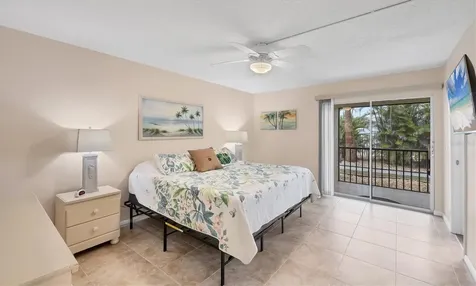 1531 Placida Road Englewood FL 34223