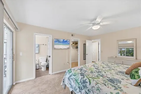 1531 Placida Road Englewood FL 34223