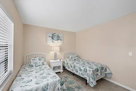 1531 Placida Road Englewood FL 34223