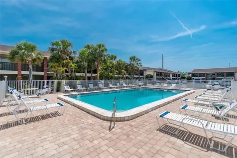 1531 Placida Road Englewood FL 34223