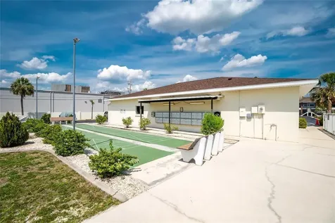 1531 Placida Road Englewood FL 34223